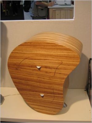 Prix la rel�ve 2008