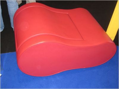 Prix la rel�ve 2008