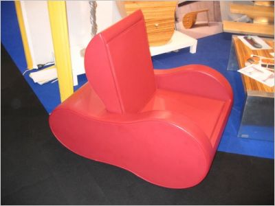Prix la rel�ve 2008
