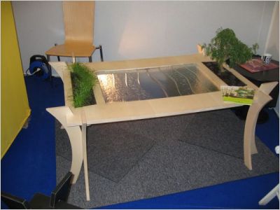 Prix la rel�ve 2008