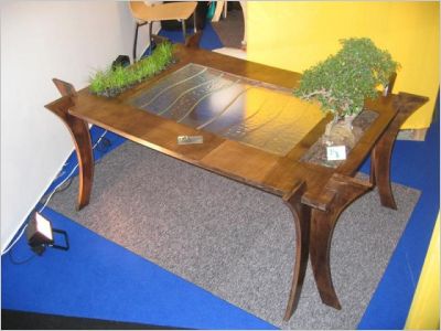 Prix la rel�ve 2008