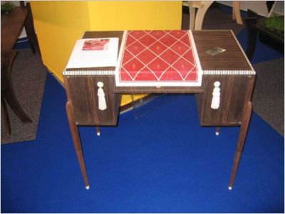 Prix la rel�ve 2008