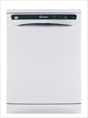 L\'électroménager dernier cri L\'électroménager dernier cri