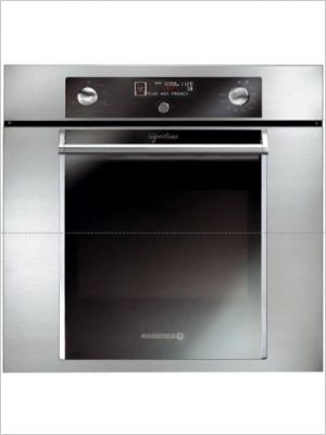 L\'électroménager dernier cri L\'électroménager dernier cri