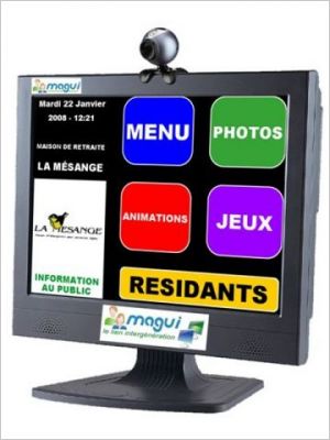 concours L�pine