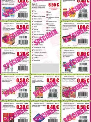 concours L�pine