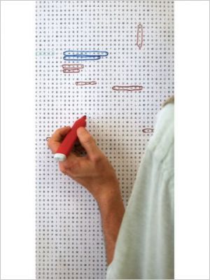 5.5 designers  Wallpaperlab A3P Mus�e des arts d�coratifs 2006