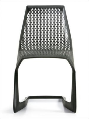 Chaise Myto