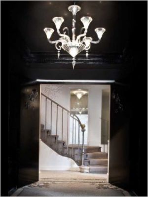Hôtel Arès - Paris
