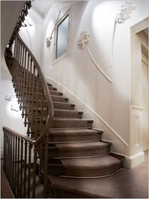 Hôtel Arès - Paris