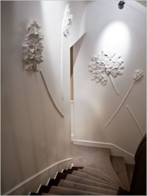 Hôtel Arès - Paris