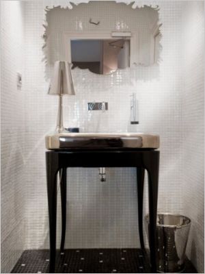 Hôtel Arès - Paris