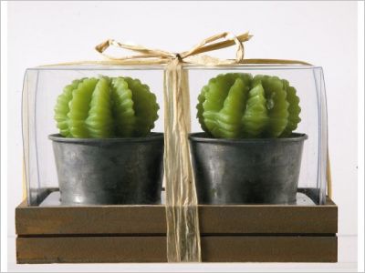 Shopping - f�te des m�res