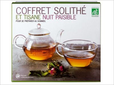 Shopping - f�te des m�res