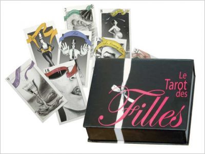 Shopping - F�te des m�res