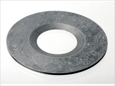 Exposition l'Opacit� des Choses - Jean-Louis Hurlin
