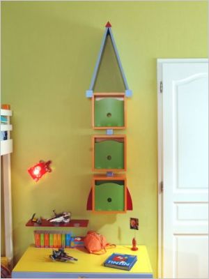 Etag�re