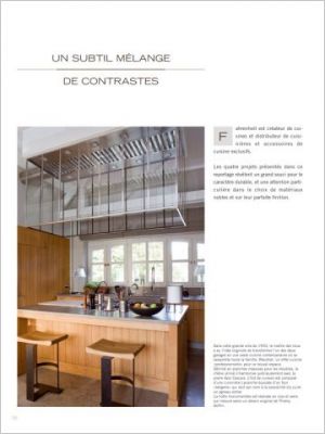 Livre Ma D�co