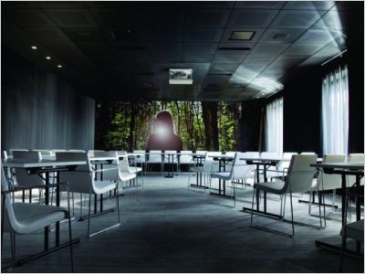 Hotel Carbone