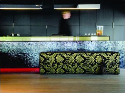 Hotel Carbone