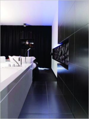 Hotel Carbone