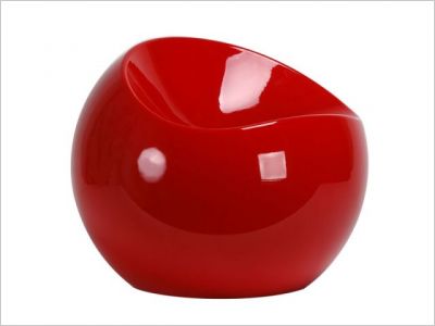 Filedanstachambre.com - mobilier design pour les enfants