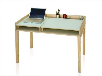 Filedanstachambre.com - mobilier design pour les enfants