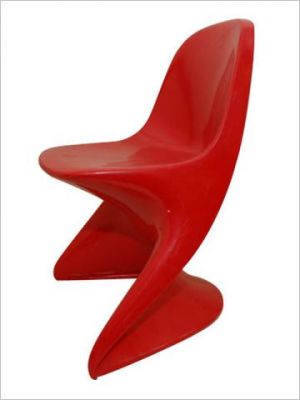 Filedanstachambre.com - mobilier design pour les enfants