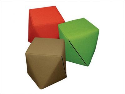 Filedanstachambre.com - mobilier design pour les enfants