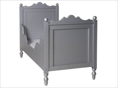 Filedanstachambre.com - mobilier design pour les enfants
