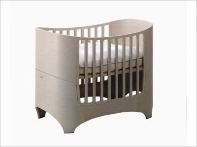 Filedanstachambre.com - mobilier design pour les enfants