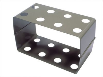 Filedanstachambre.com - mobilier design pour les enfants