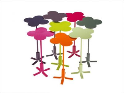 Filedanstachambre.com - mobilier design pour les enfants