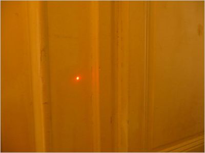 Loi Carrez diagnostic immobilier