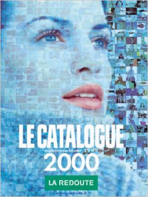 La Redoute