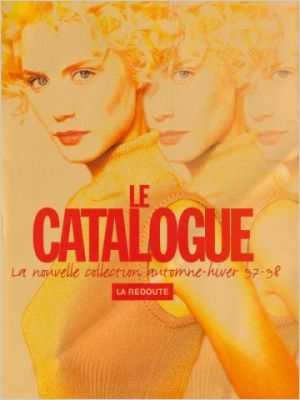 La Redoute