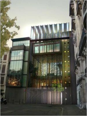 maison14