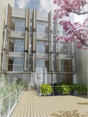 maison14