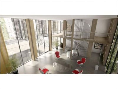 maison14