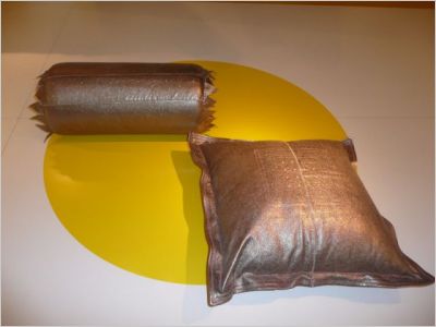 Exposition Tech et Design Designer's days