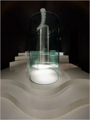 Le design au service du bien-être