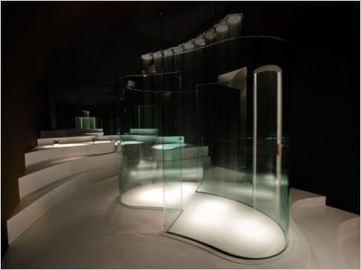 Le design au service du bien-être