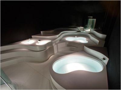 Le design au service du bien-être