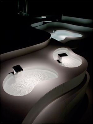 Le design au service du bien-être