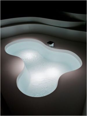 Le design au service du bien-être