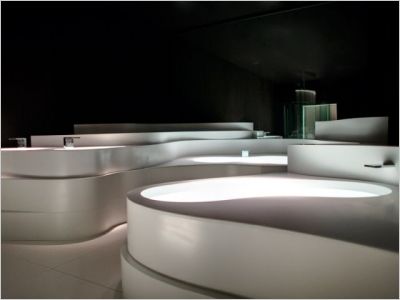 Le design au service du bien-être