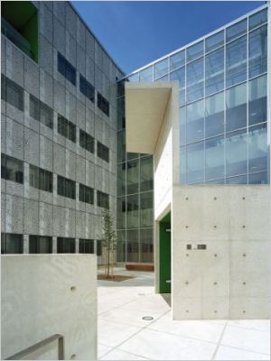 Exposition Architecture Finlandaise - Cit� de l'architecture et du patrimoine