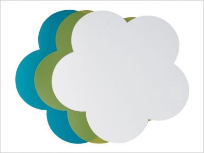 shopping d�co - sets de table