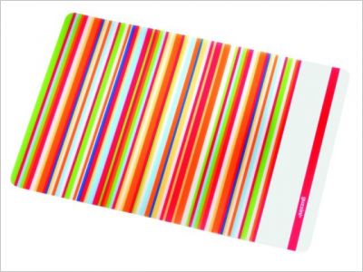 shopping d�co - sets de table