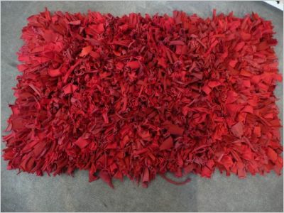 L\'ethnique chic à l\'indienne